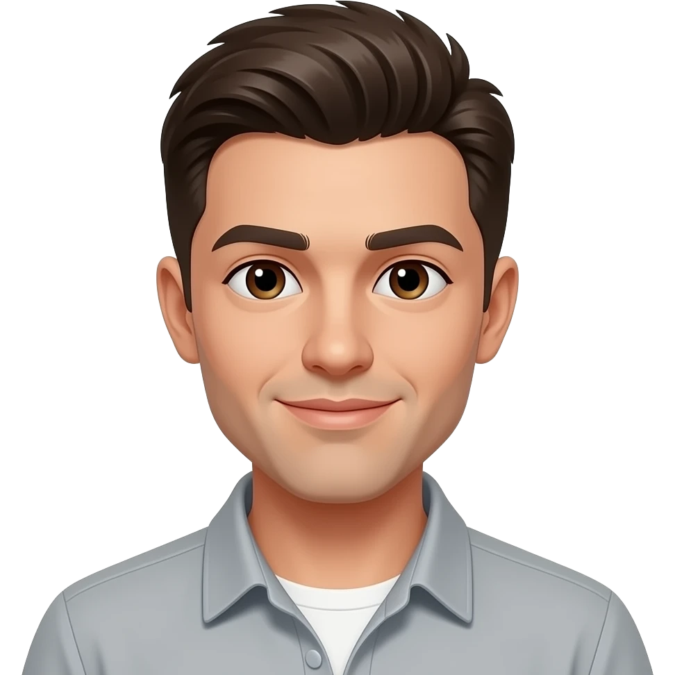 prêt emoji