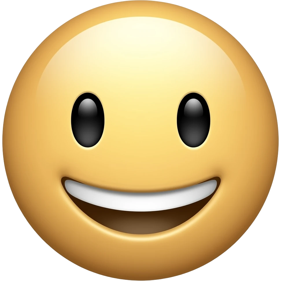 Fait en un emoji emoji