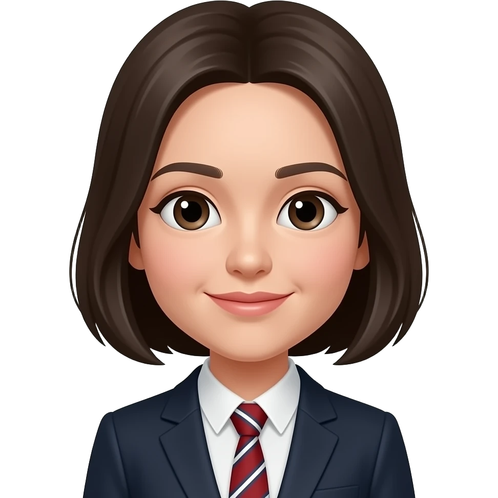 risa emoji