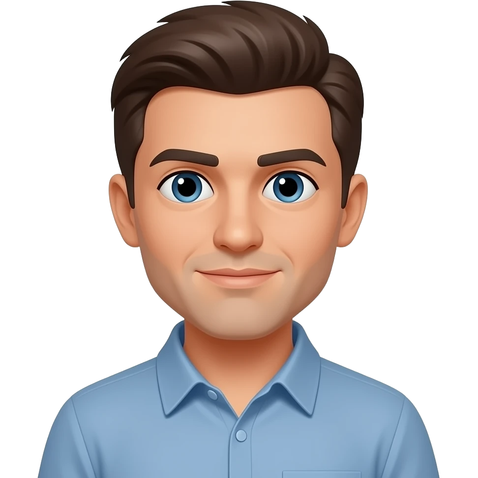 limits emoji