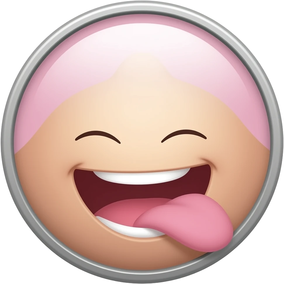 porn emoji