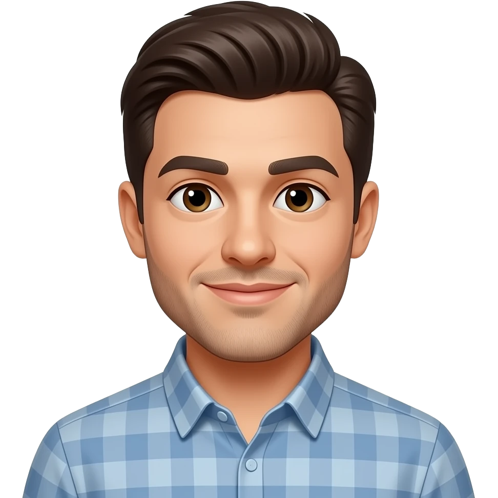 Rober emoji