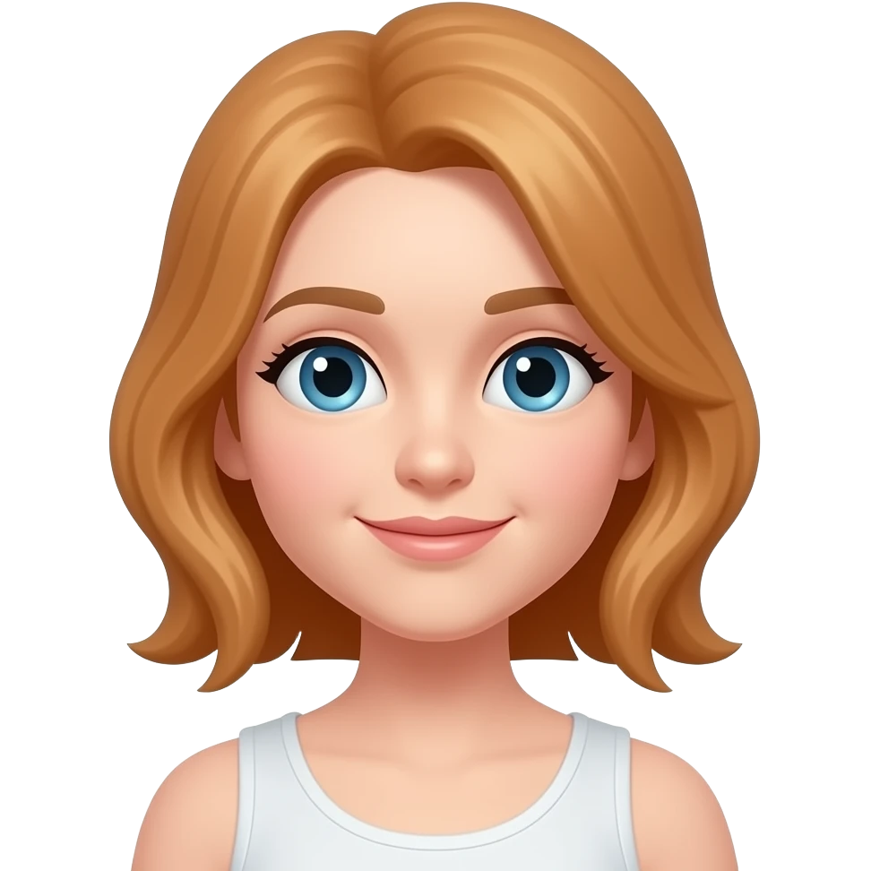 unknow character emoji