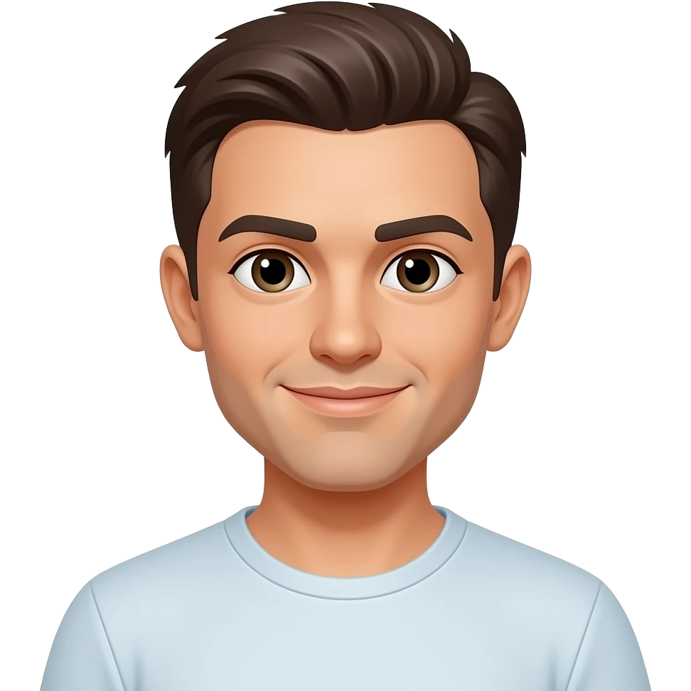 refresh emoji