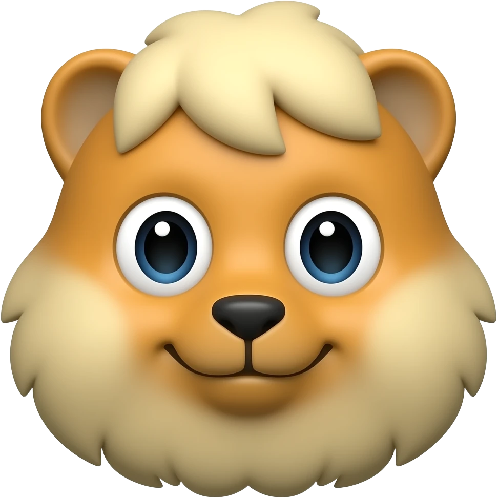 Verificación emoji