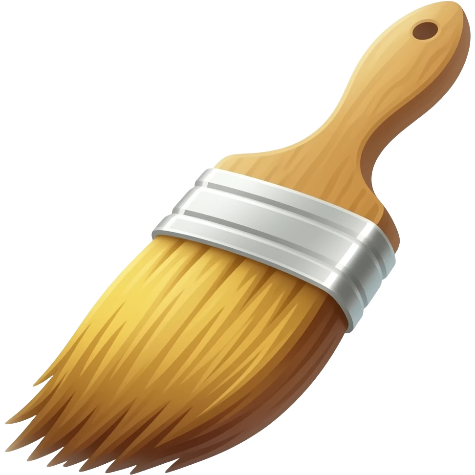 drybrush emoji