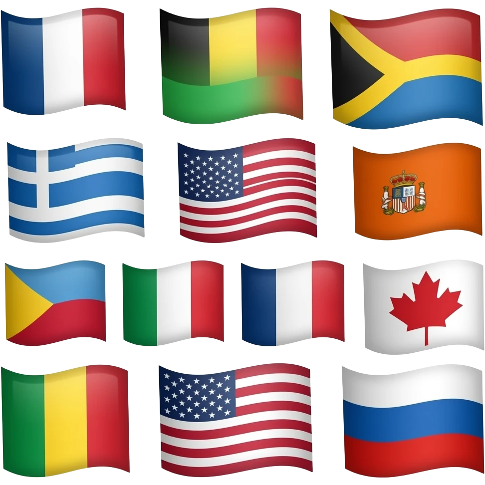 🇦🇨🇦🇩🇦🇪🇦🇫🇦🇬🇦🇮🇦🇱🇦🇲🇦🇴🇦🇷🇦🇸🇦🇹🇦🇺🇦🇼🇦🇽🇦🇿🇧🇦🇧🇧🇧🇩🇧🇪🇧🇫🇧🇬🇧🇭🇧🇮🇧🇯🇧🇱🇧🇲🇧🇳🇧🇴🇧🇶🇧🇷🇧🇸🇧🇹🇧🇻🇧🇼🇧🇾🇧🇿🇨🇦🇨🇨🇨🇩🇨🇫🇨🇬🇨🇭🇨🇮🇨🇰🇨🇱🇨🇲🇨🇳🇨🇴🇨🇵🇨🇷🇨🇺🇨🇻🇨🇼🇨🇽🇨🇾🇨🇿🇩🇪🇩🇬🇩🇯🇩🇰🇩🇲🇩🇴🇩🇿🇪🇦🇪🇨🇪🇪🇪🇬🇪🇭🇪🇷🇪🇸🇪🇹🇪🇺🇫🇮🇫🇯🇫🇰🇫🇲🇫🇴🇫🇷🇬🇦🇬🇧🇬🇩🇬🇪🇬🇫🇬🇬🇬🇭🇬🇮🇬🇱🇬🇲🇬🇳🇬🇵🇬🇶🇬🇷🇬🇸🇬🇹🇬🇺🇬🇼🇬🇾🇭🇰🇭🇲🇭🇳🇭🇷🇭🇹🇭🇺🇮🇨🇮🇩🇮🇪🇮🇱🇮🇲🇮🇳🇮🇴🇮🇶🇮🇷🇮🇸🇮🇹🇯🇪🇯🇲🇯🇴🇯🇵🇰🇪🇰🇬 emoji