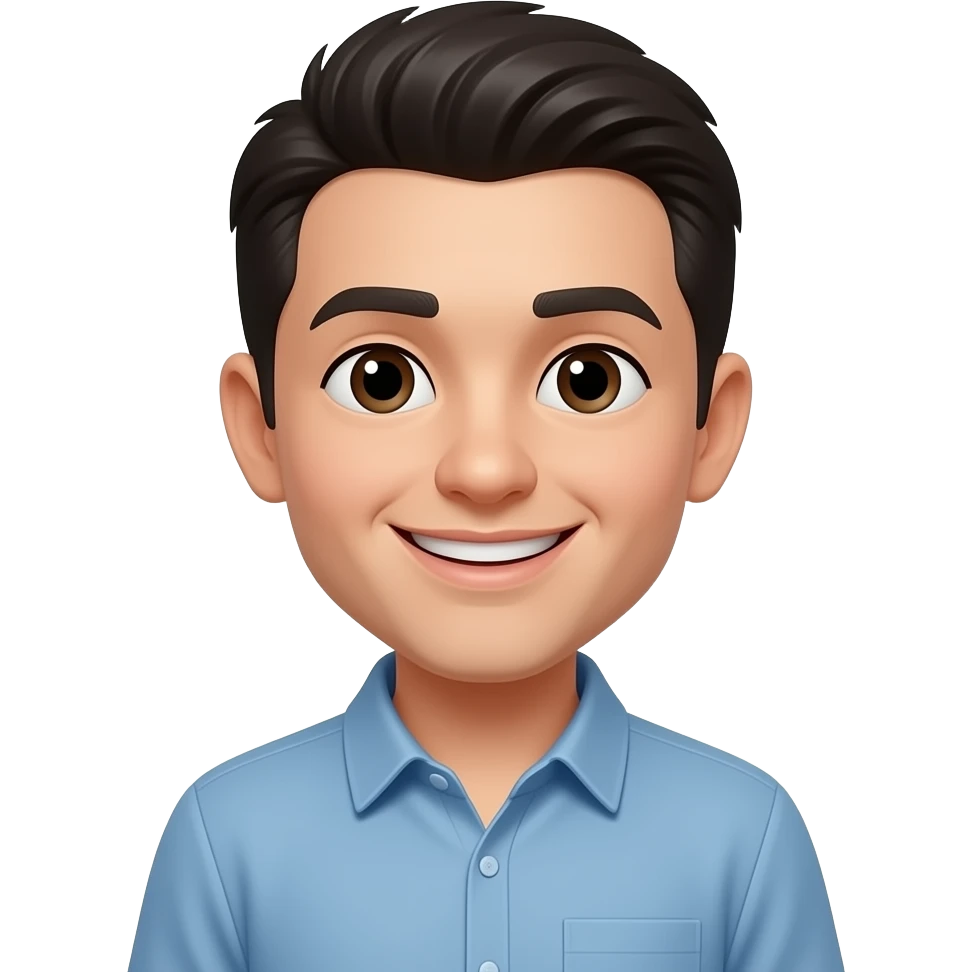 Quero fzr emoji com isso emoji