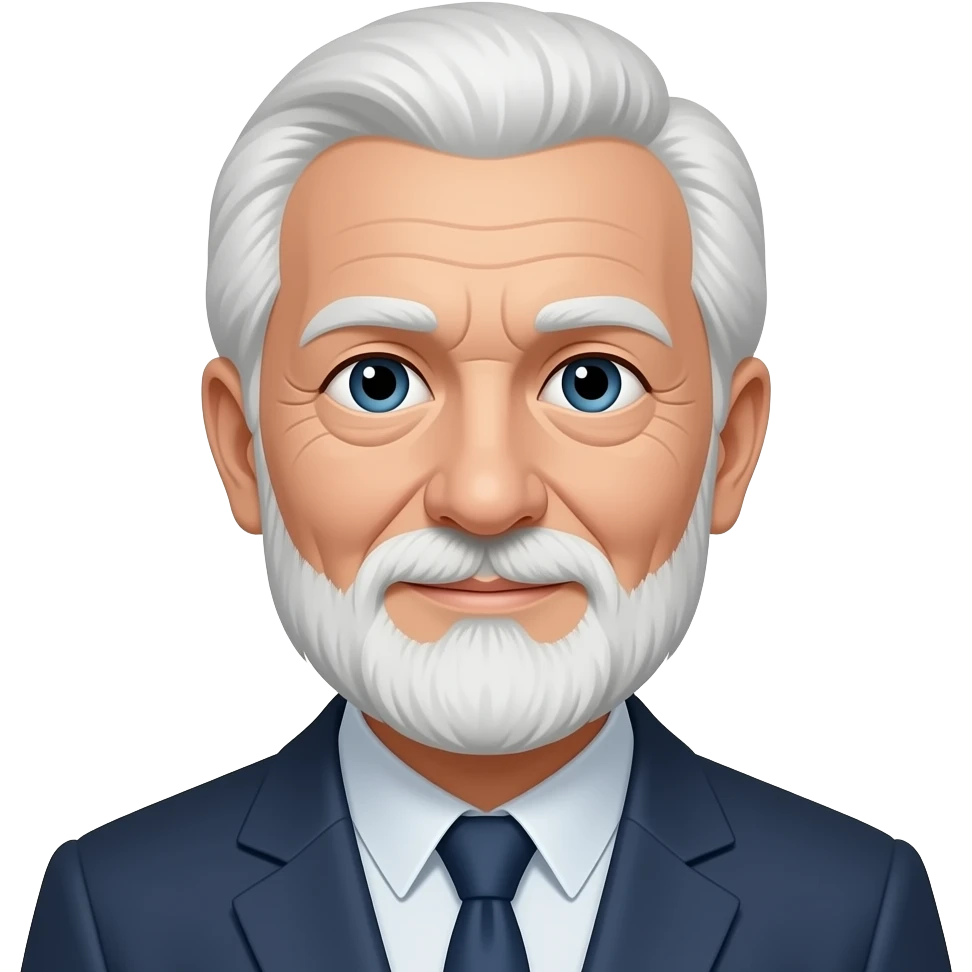 old emoji