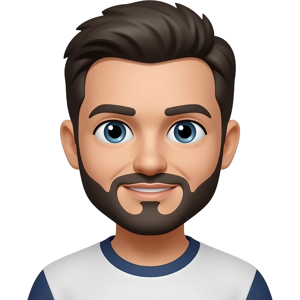 leebit emoji
