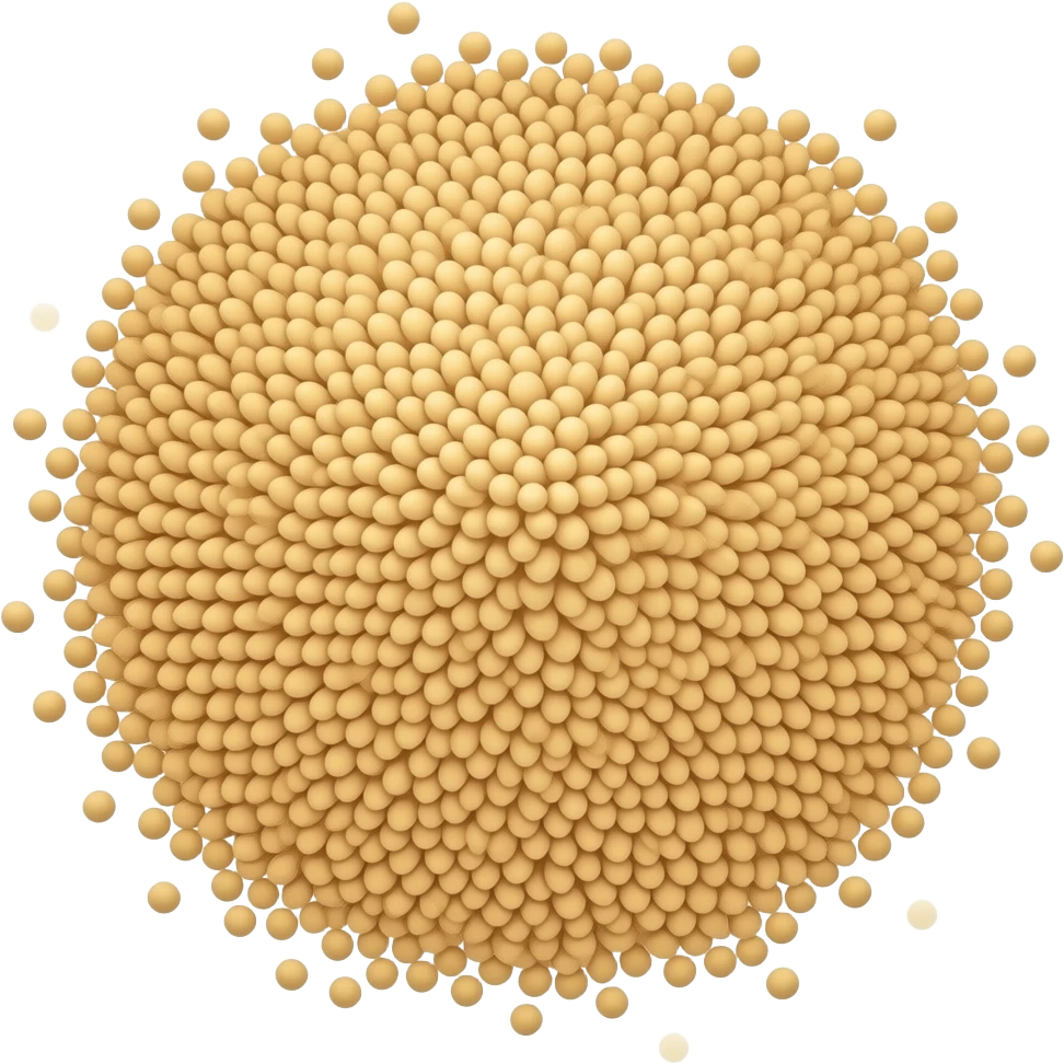 Psyllium emoji