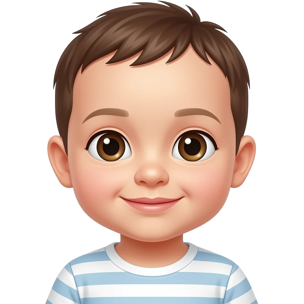 New emoji