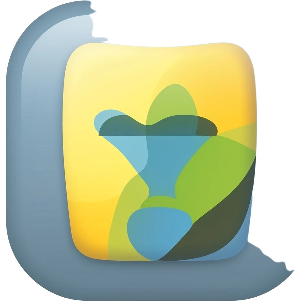 Flipkart emoji