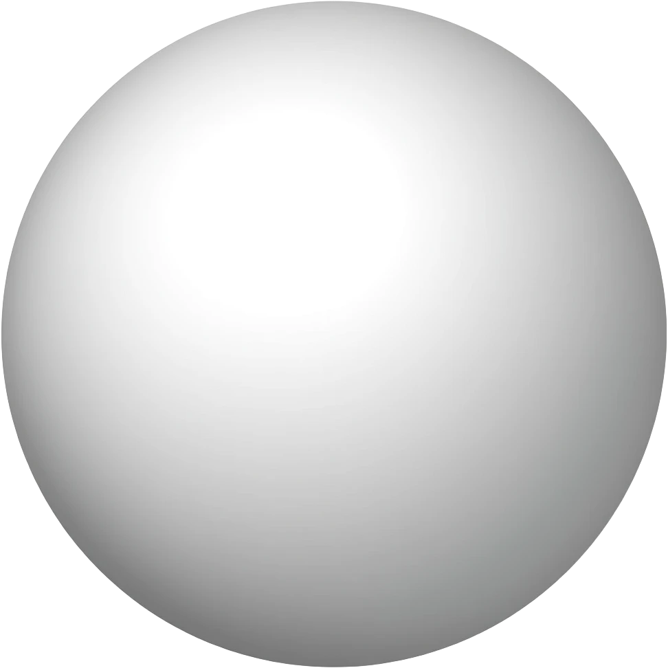 white emoji