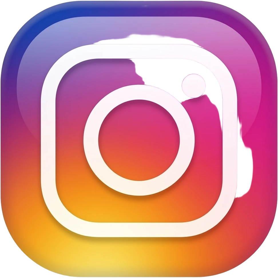 instagram emoji