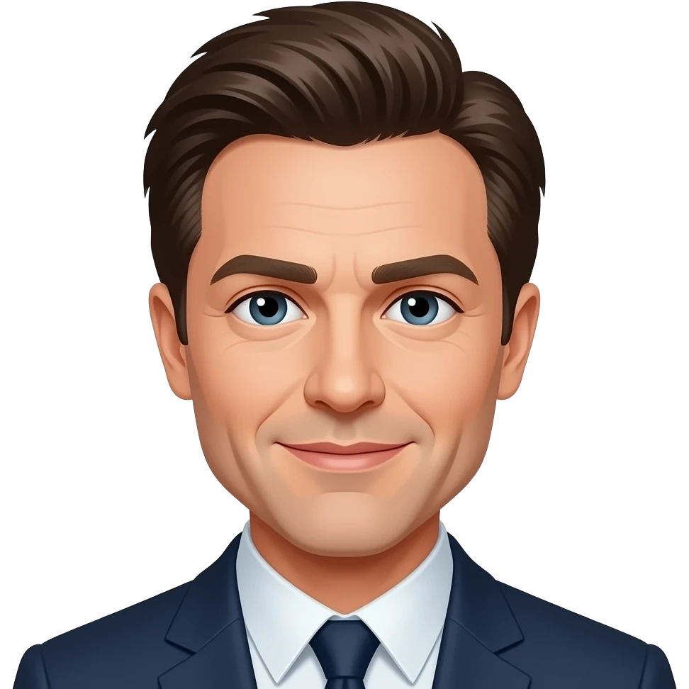 Jason bateman emoji