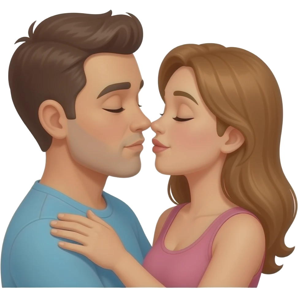 Sex emoji