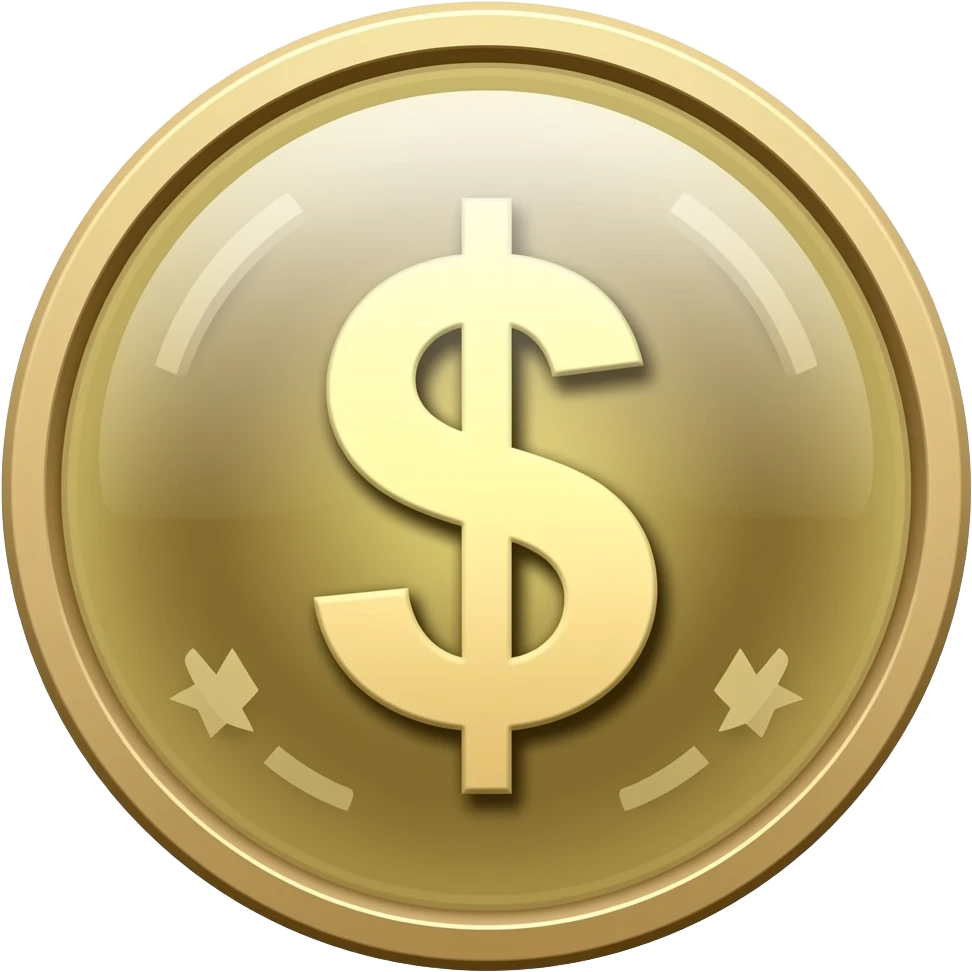 Currency Exchange emoji