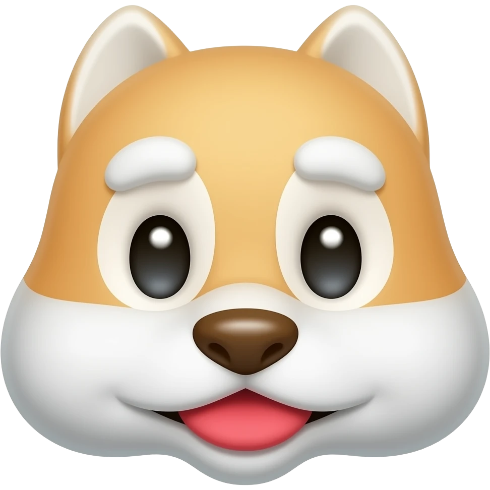 666 emoji