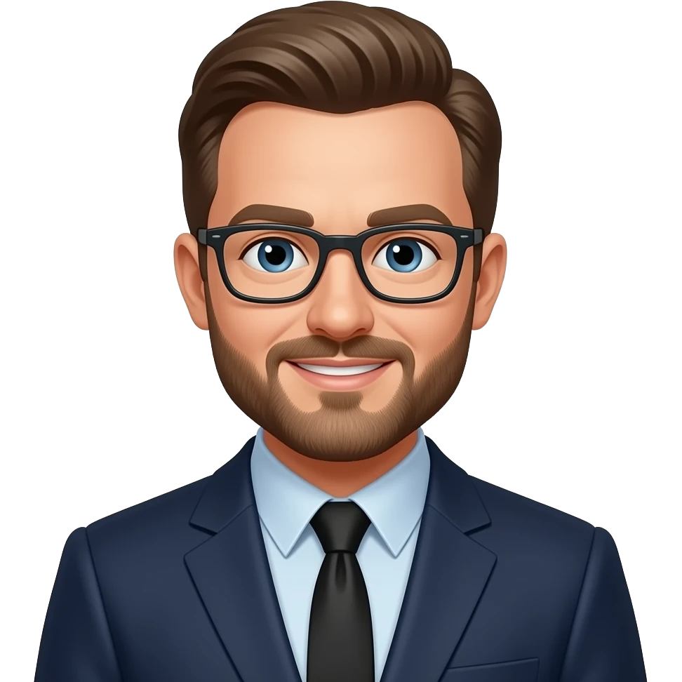 jack byrnes emoji