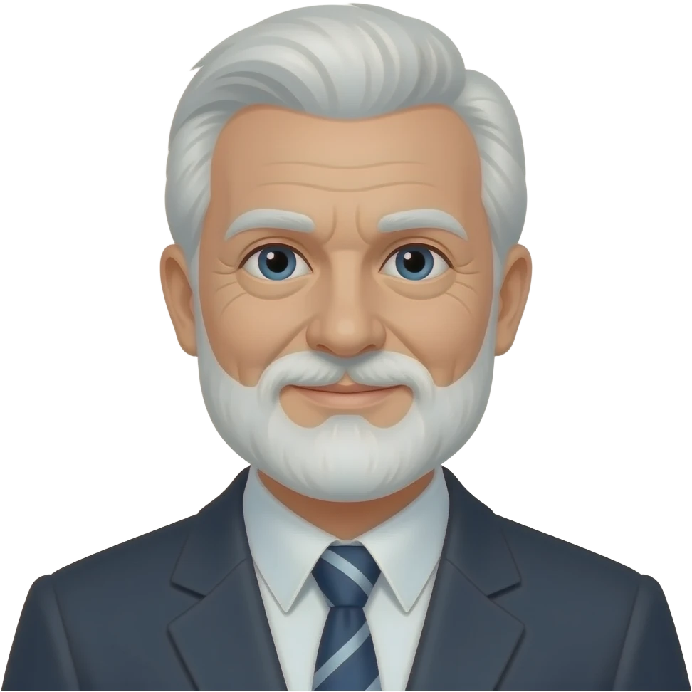 abuelo emoji