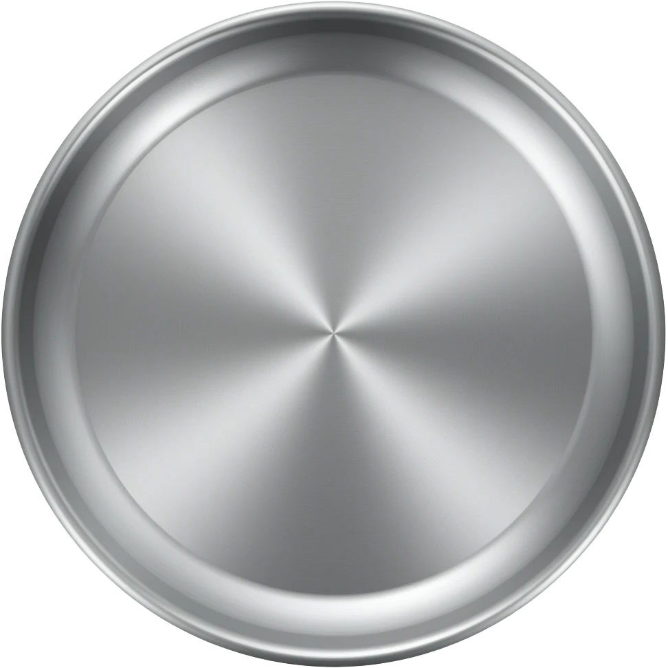 titanium pan emoji