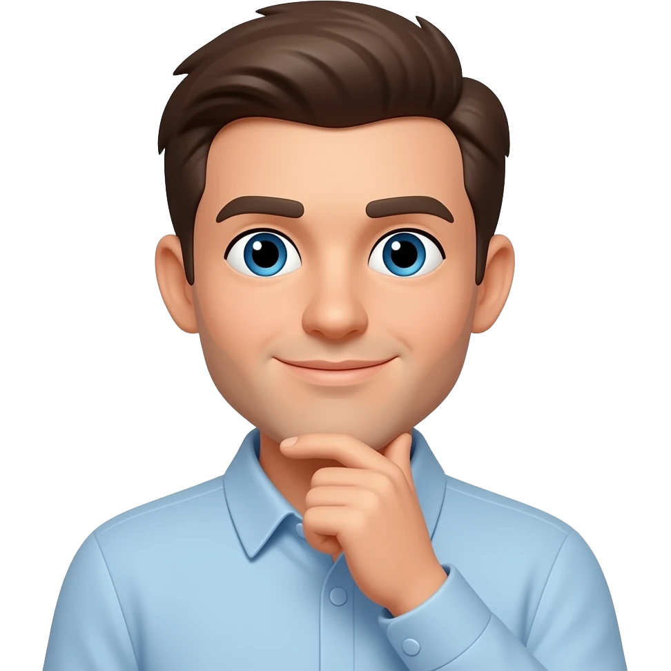life emoji