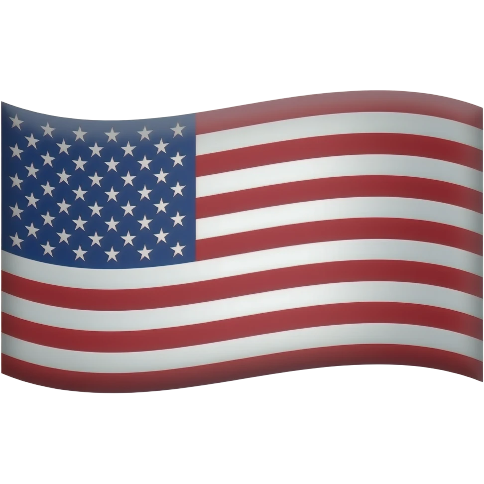 New York Flag emoji