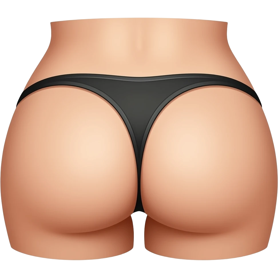 Dick pics emoji