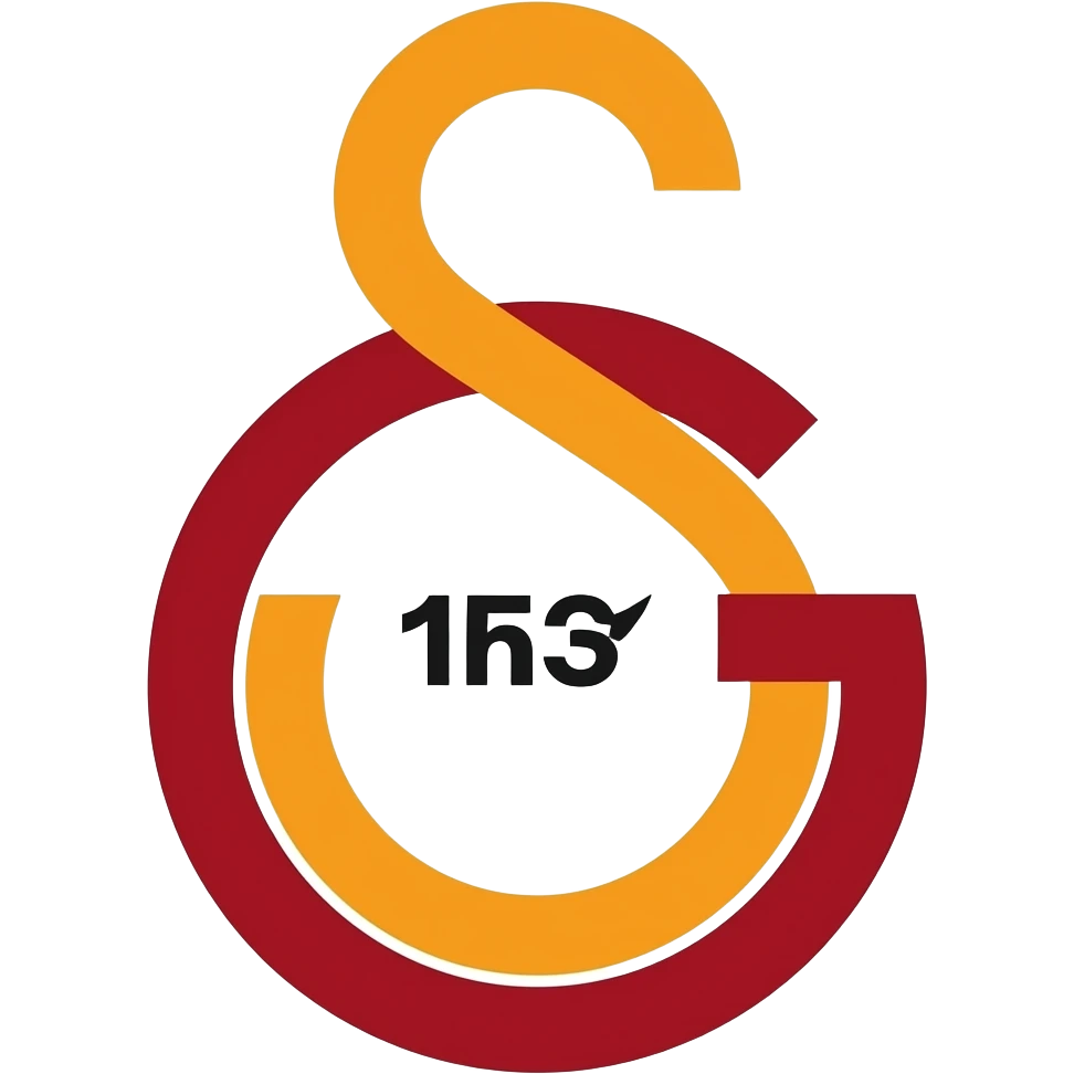 Galatasaray emoji