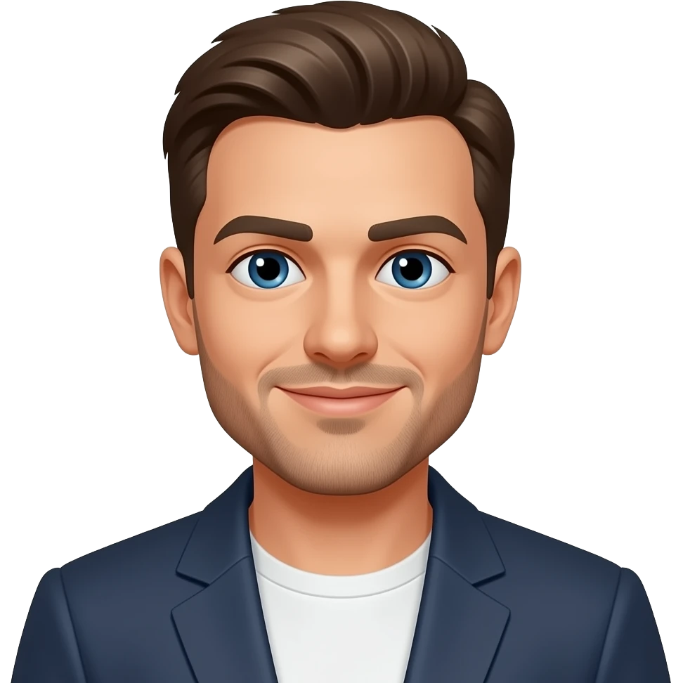 jérôme erath emoji