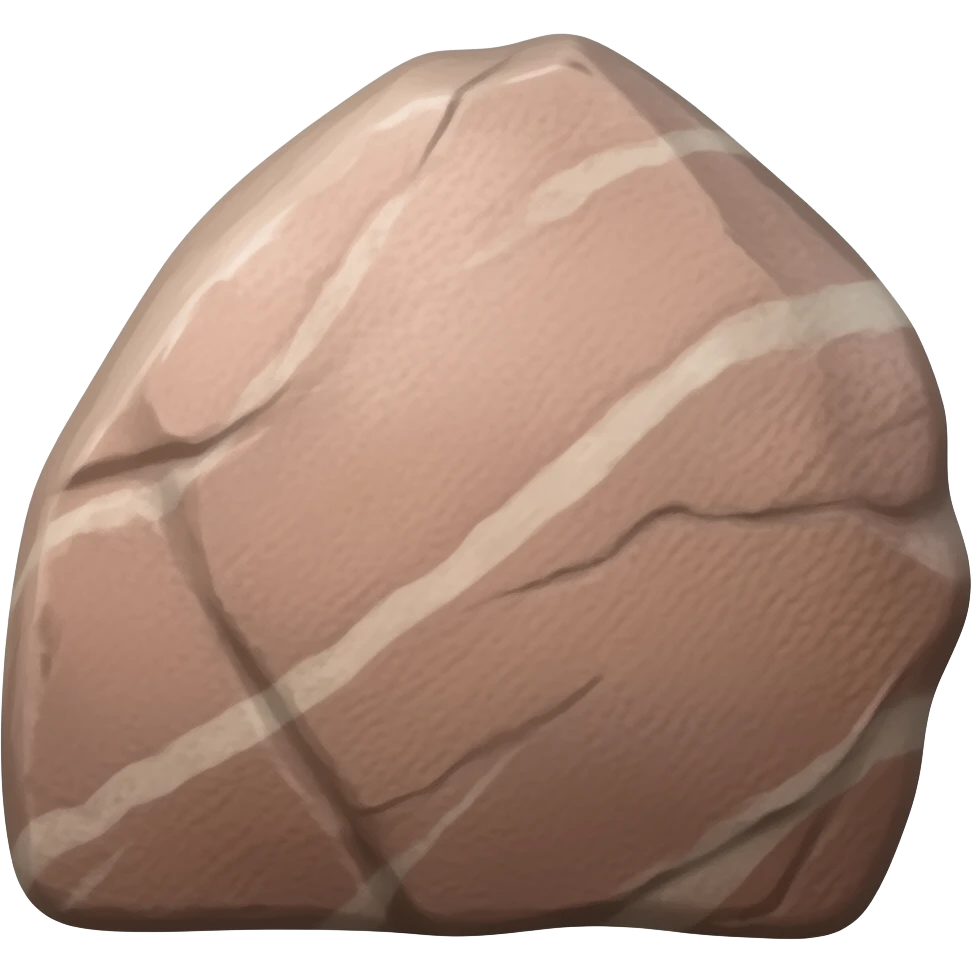 Arkose emoji