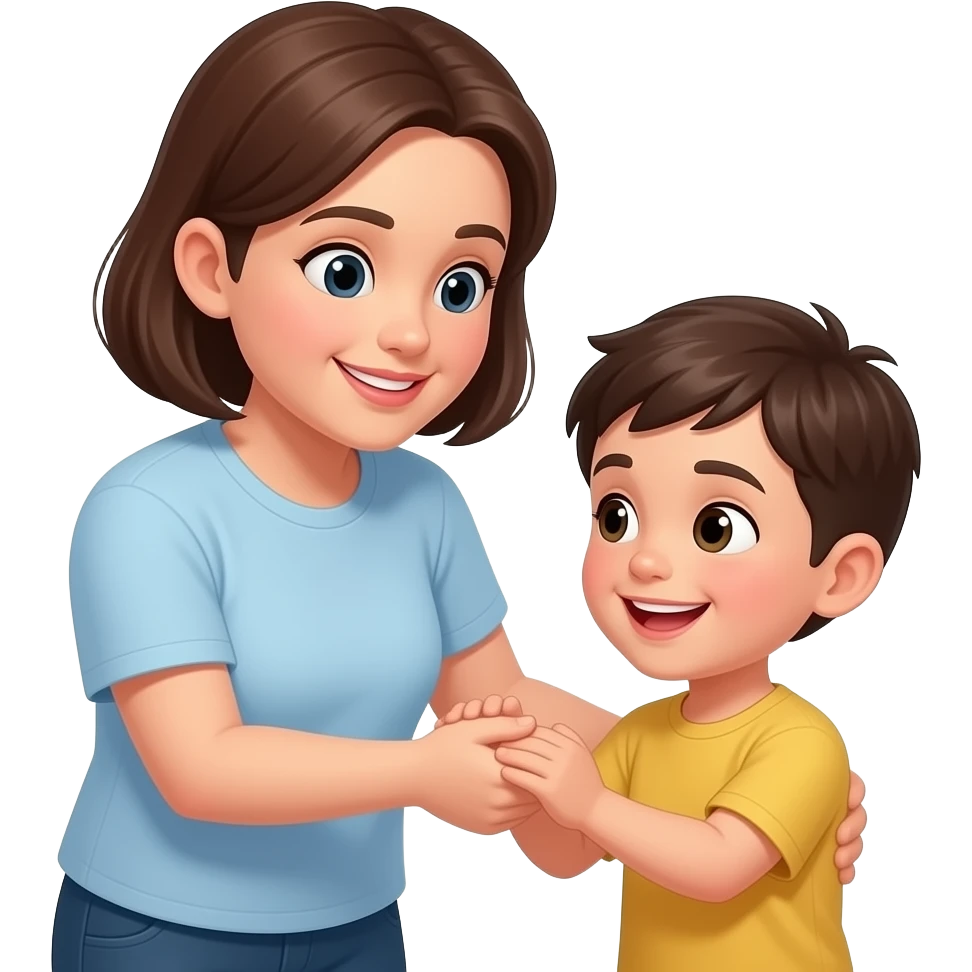 spank emoji