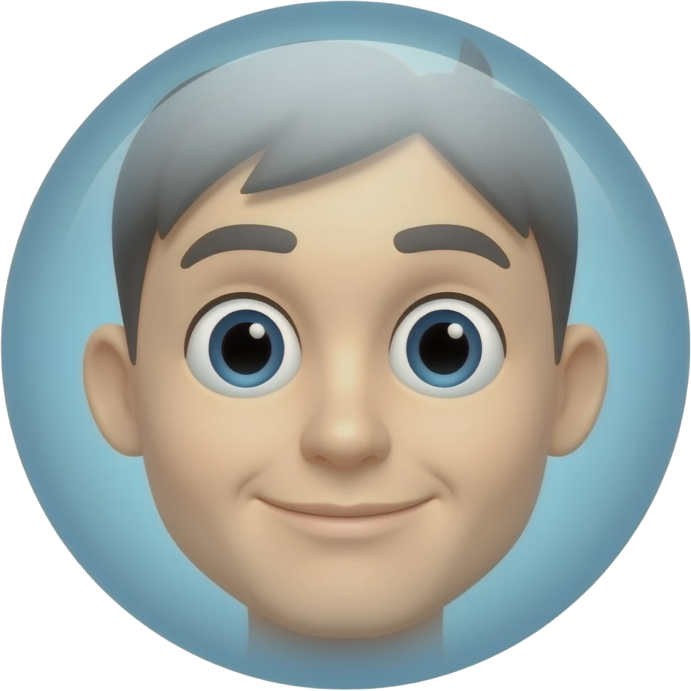 Nah emoji