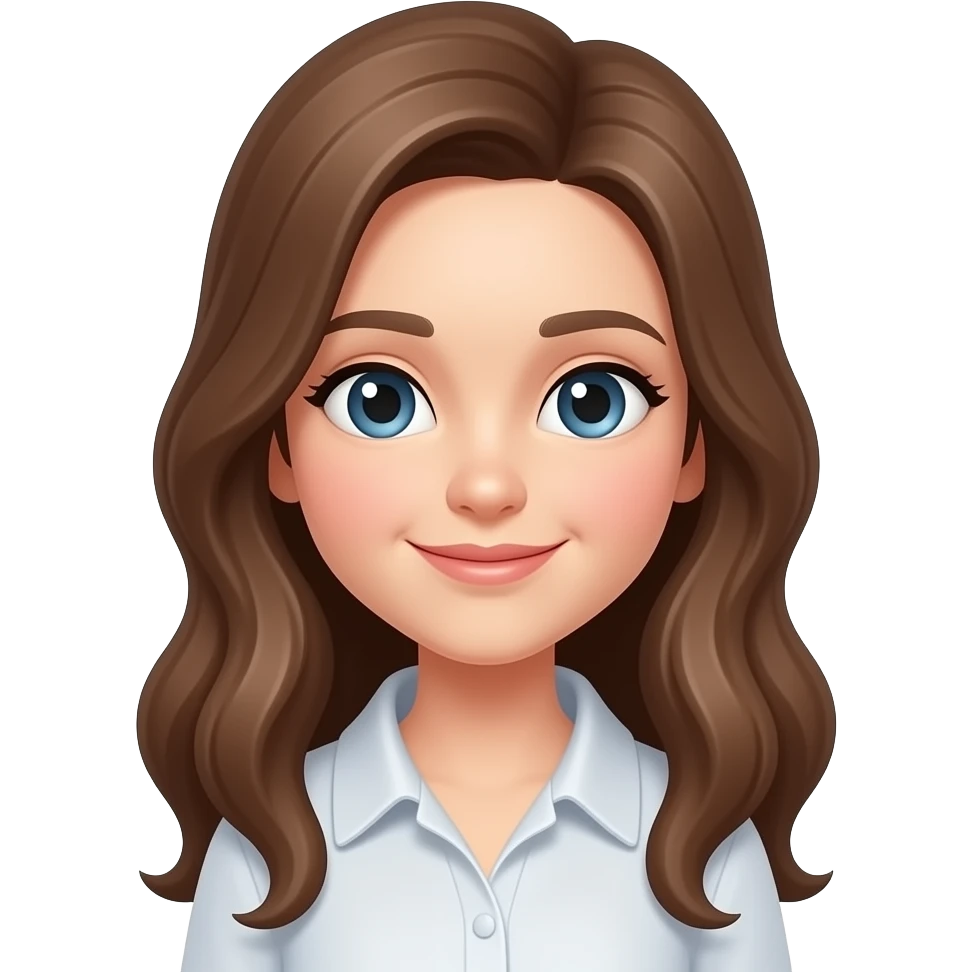 Afecto emoji