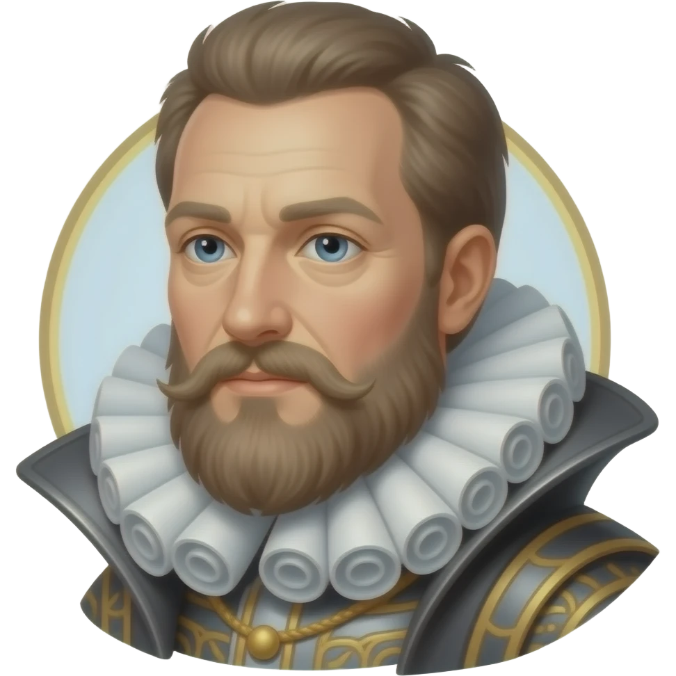 MV Hondius emoji
