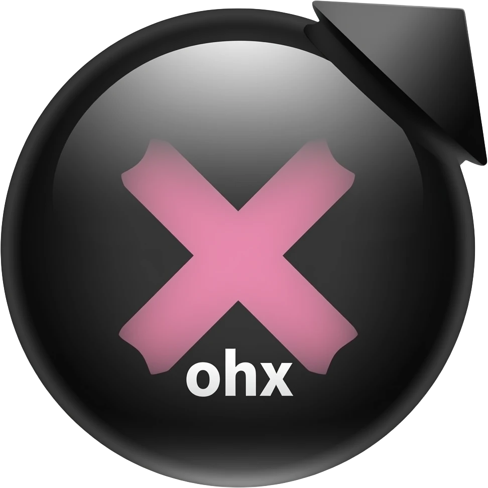 Black sex emoji