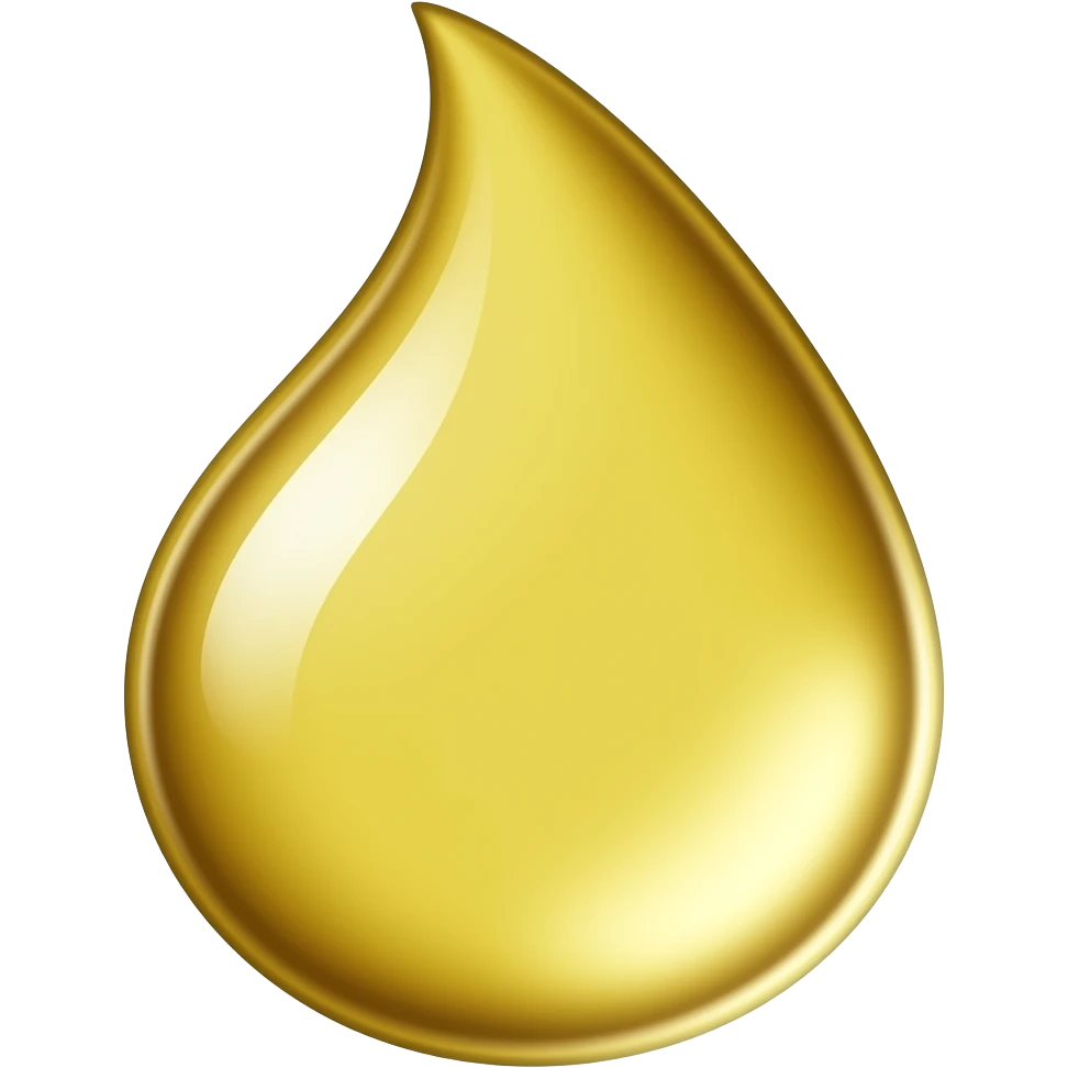oil emoji