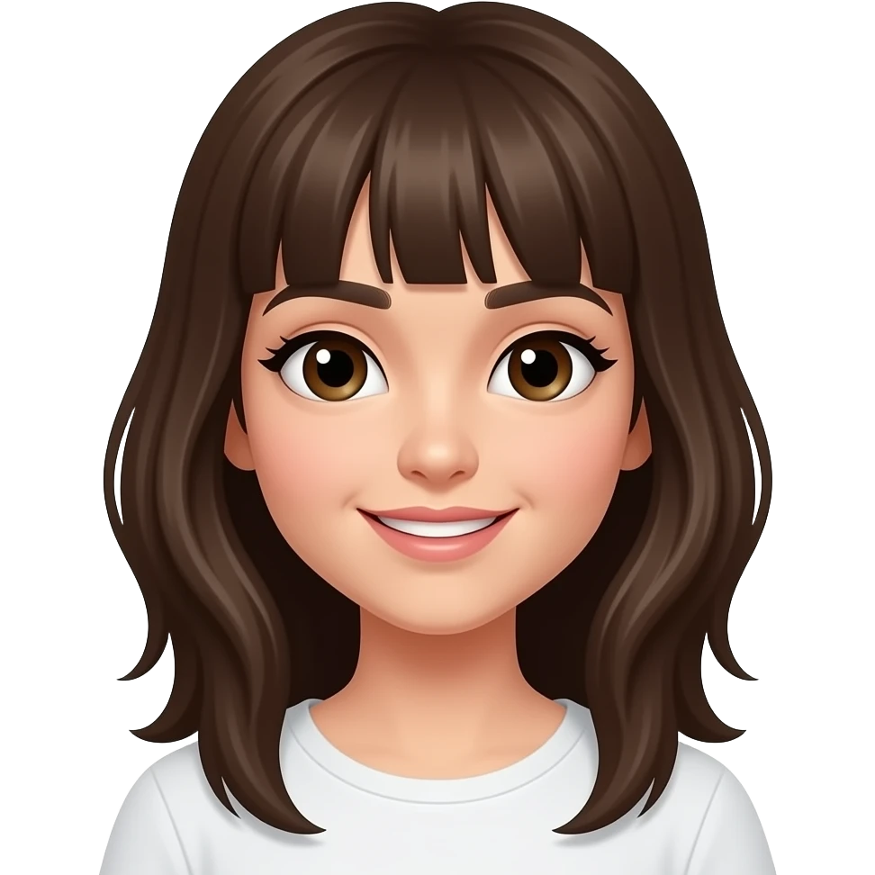 Aniya emoji