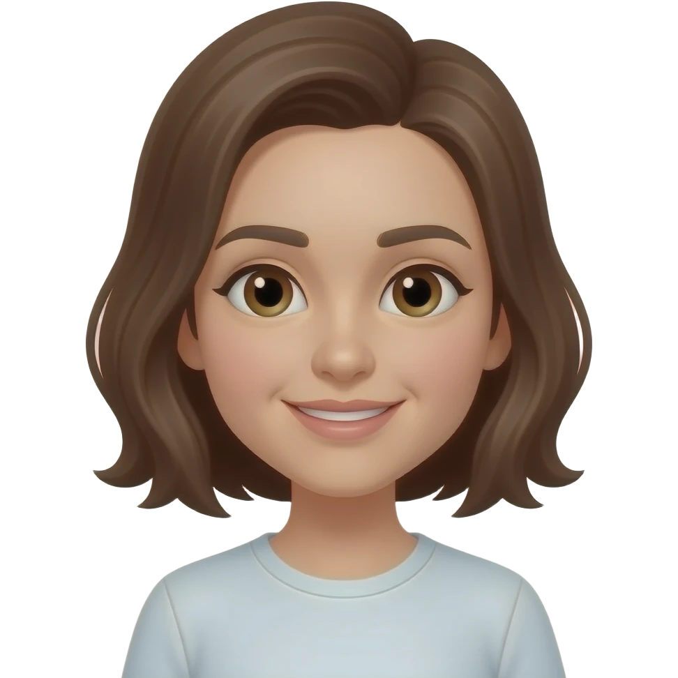 Me emoji
