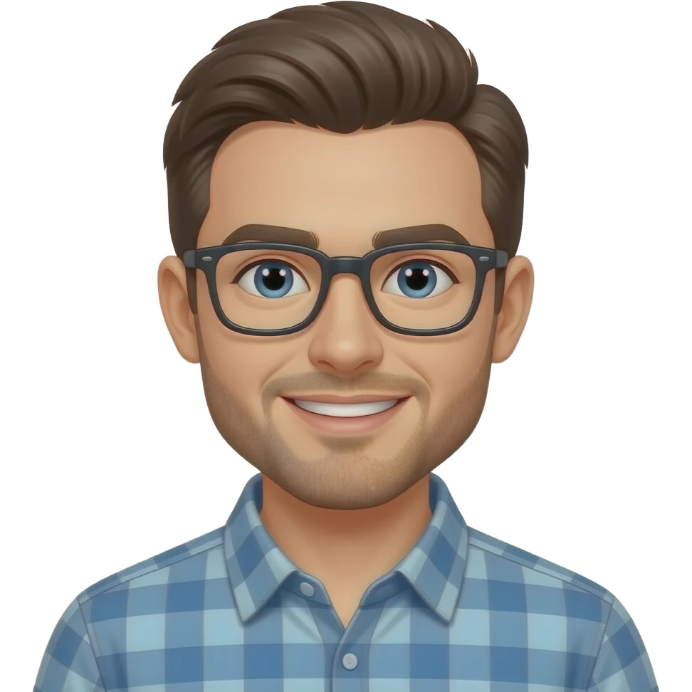Tom emoji