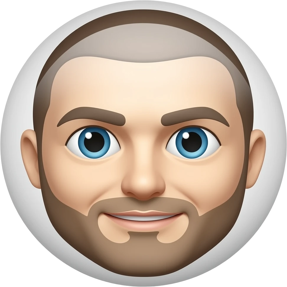 Bulat emoji
