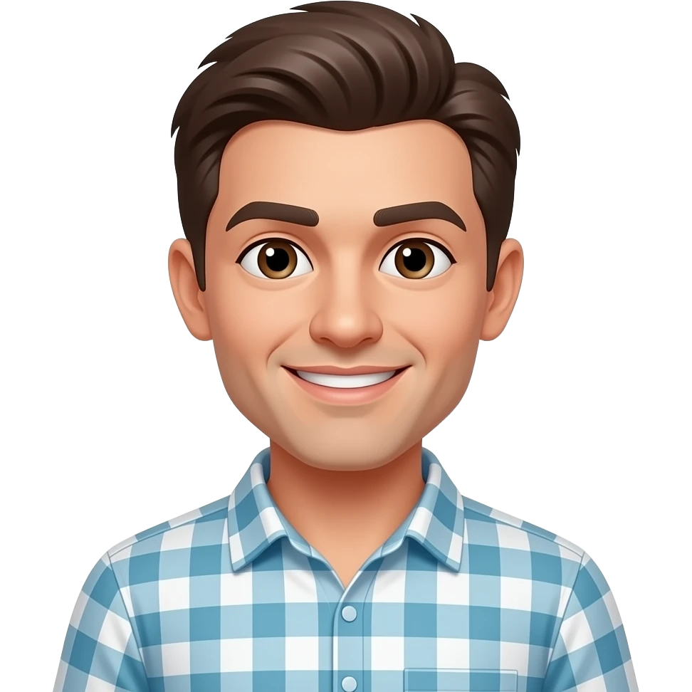 health emoji