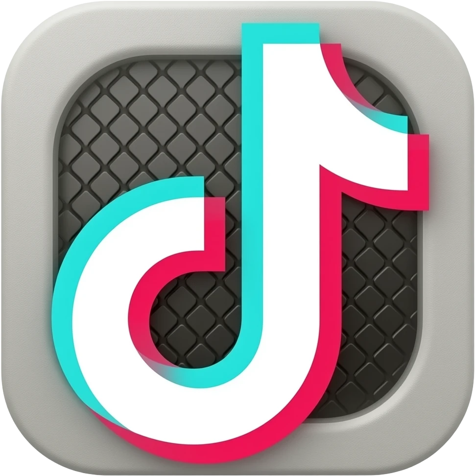 اريد ايموجي مثل علمه توثيق تكتوك emoji