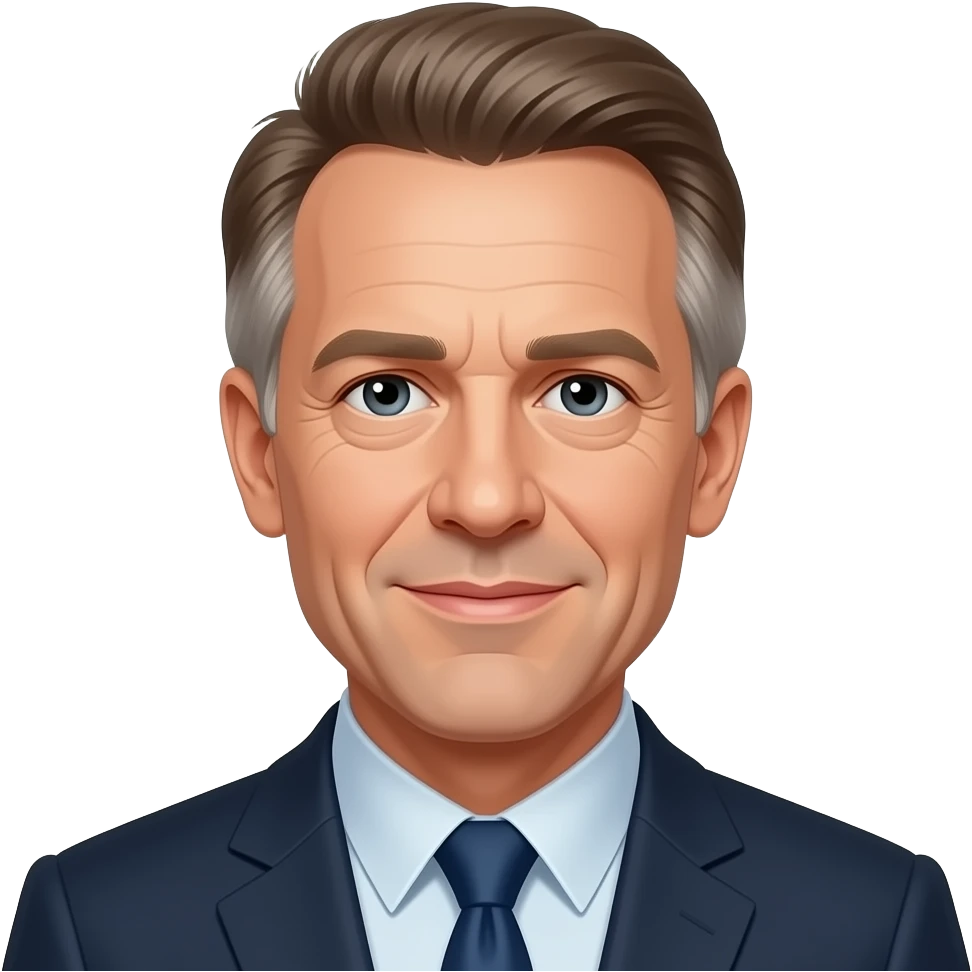 jeffrey epstein emoji