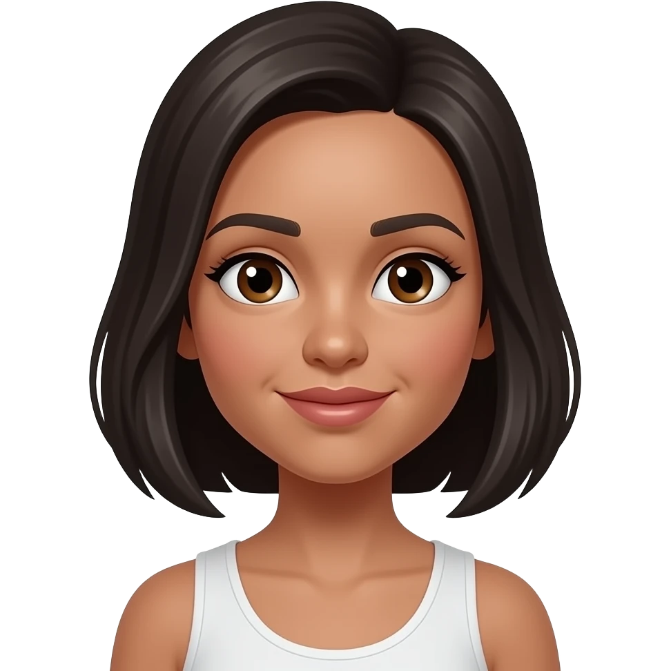 MIRA emoji