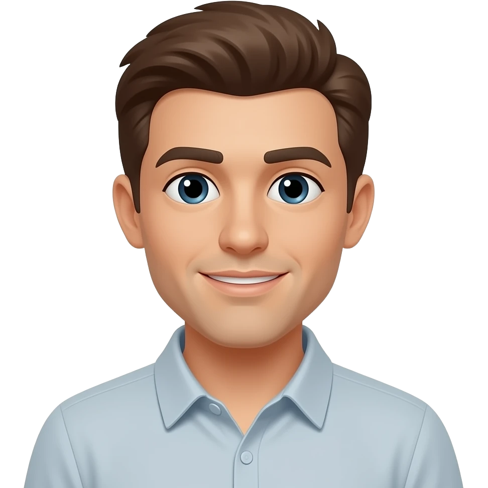 want emoji