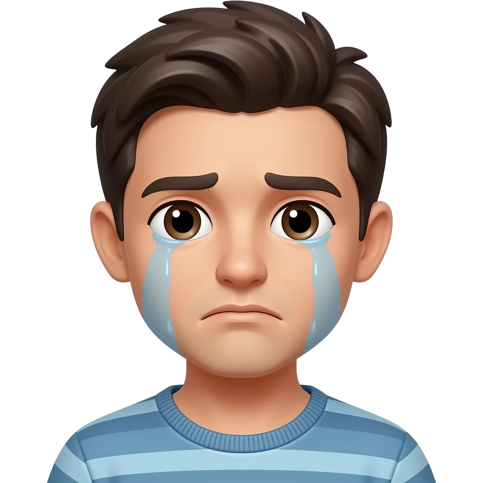 cry emoji emoji
