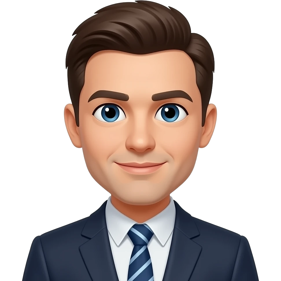 manager emoji