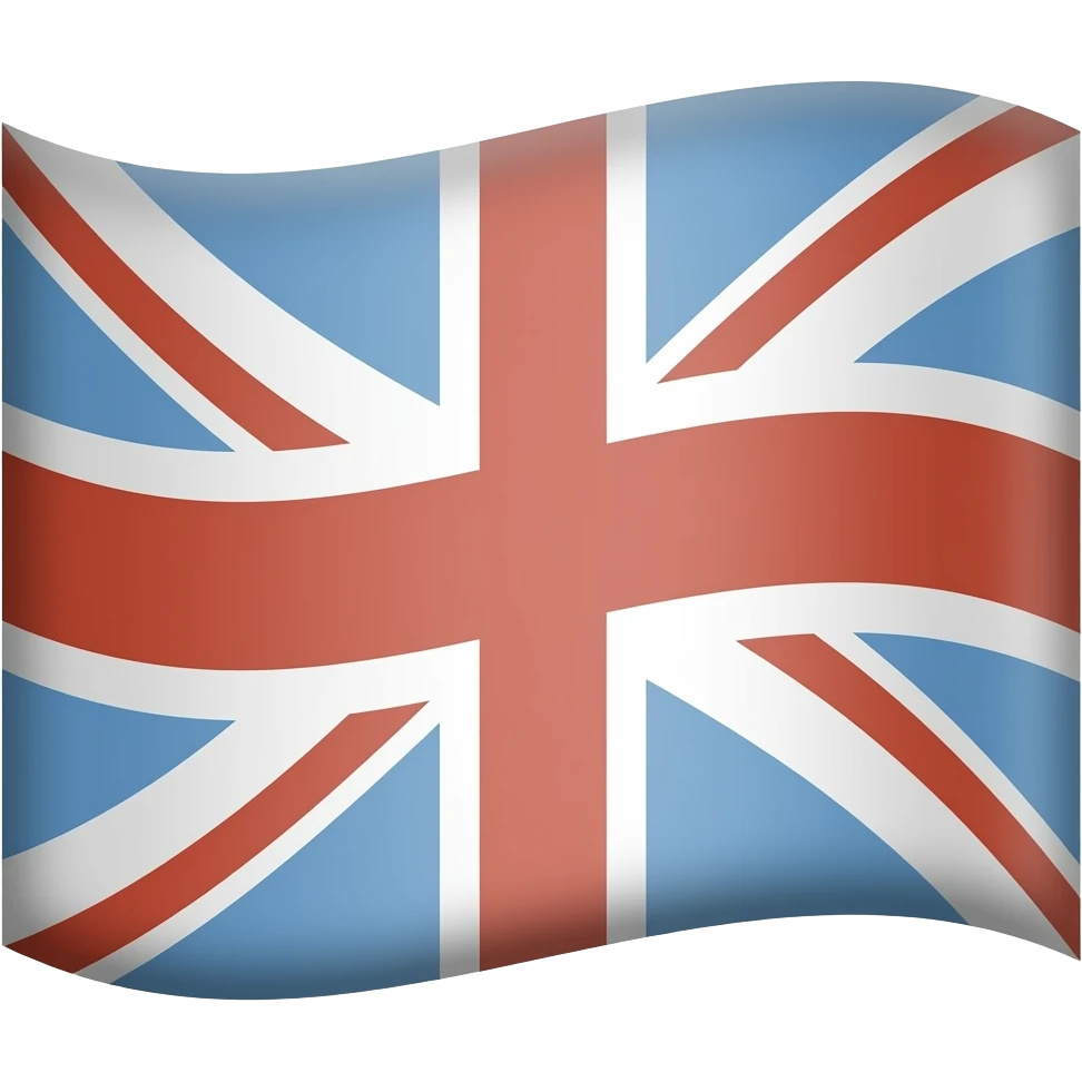Drapeau gitan emoji